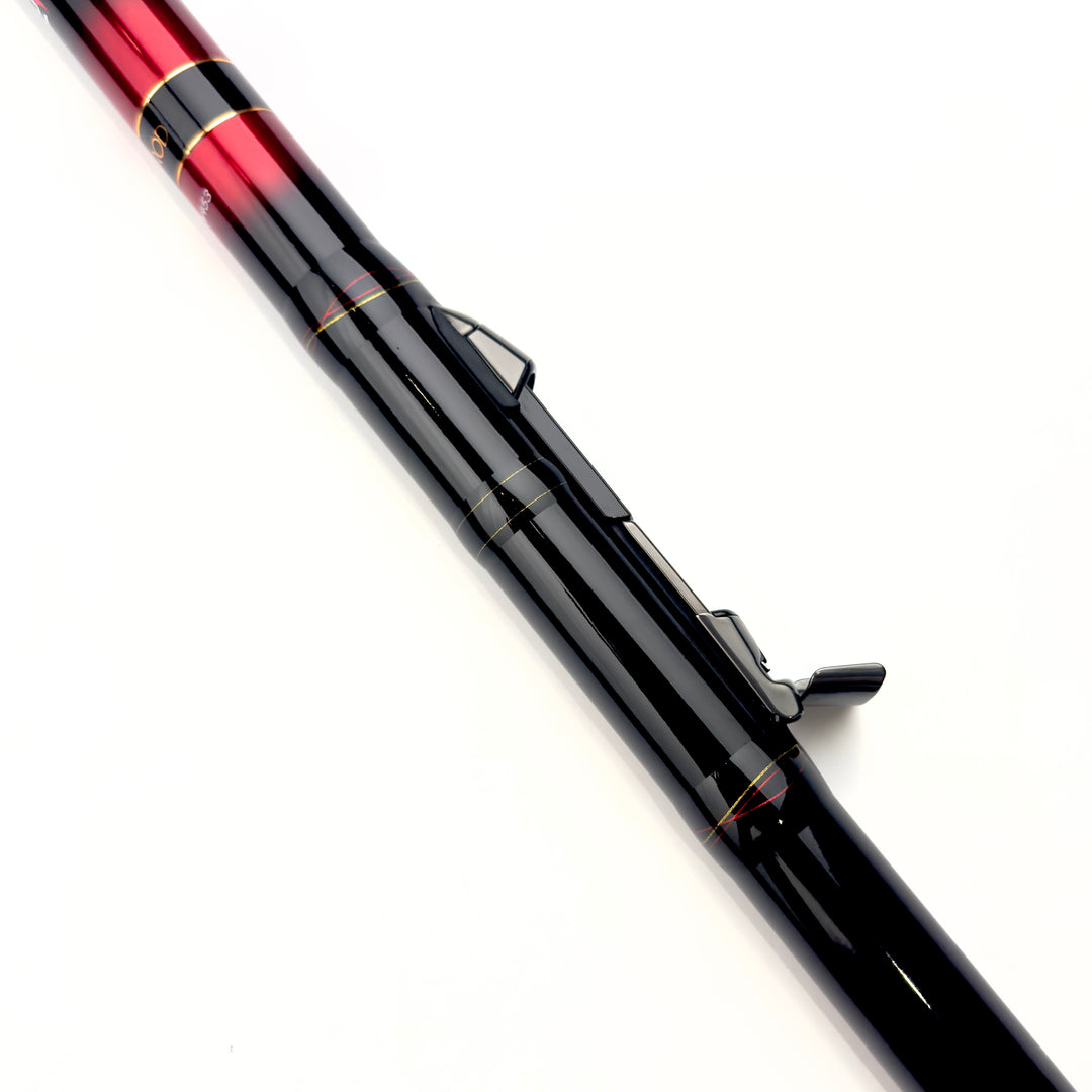 Martina Bolo Gold Xt35 7 mt – Pronta consegna