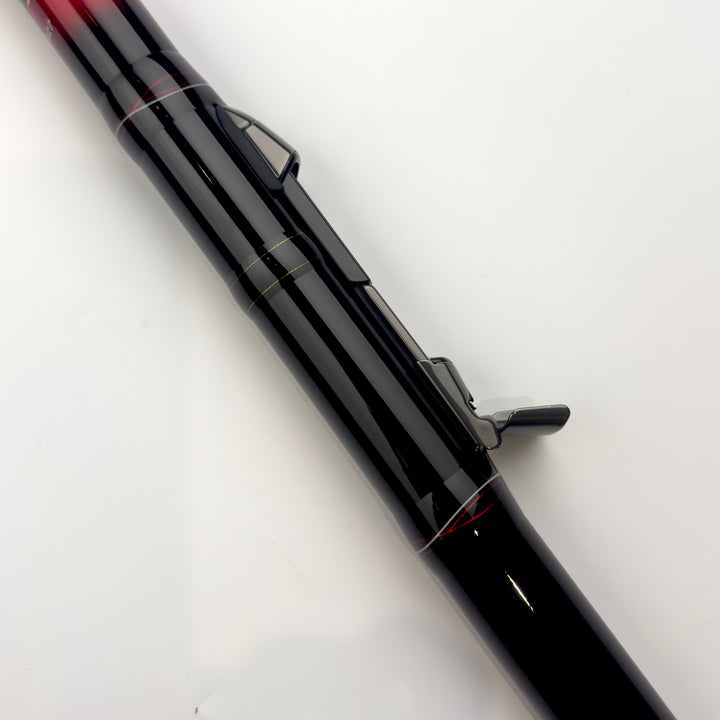 Martina Bolo Gold Xt35 7 mt – Pronta consegna