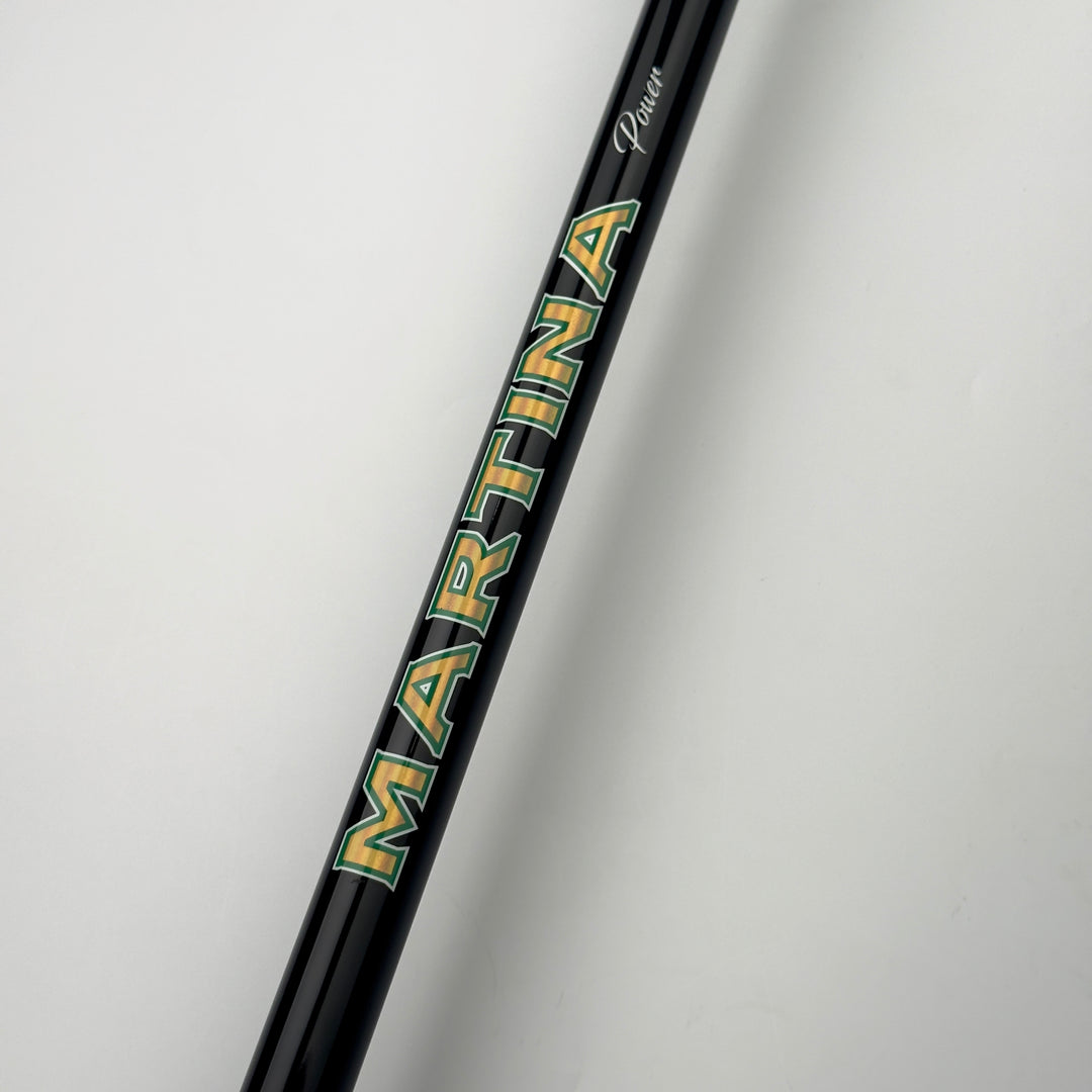 Martina Bolo Power 6 mt
