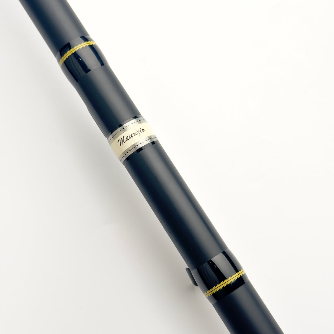 MARTINA BOLO MEDIUM 6 MT