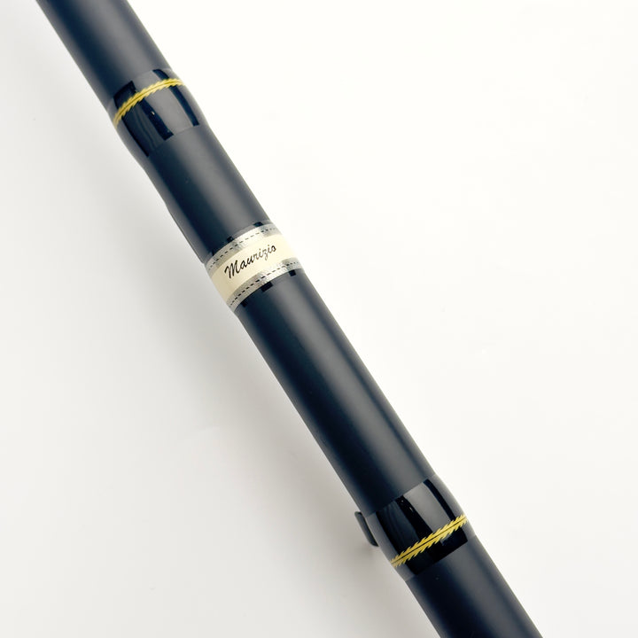 MARTINA BOLO MEDIUM 6 MT