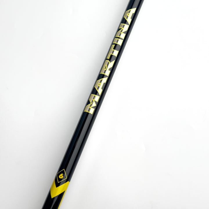 MARTINA BOLO MEDIUM 6 MT