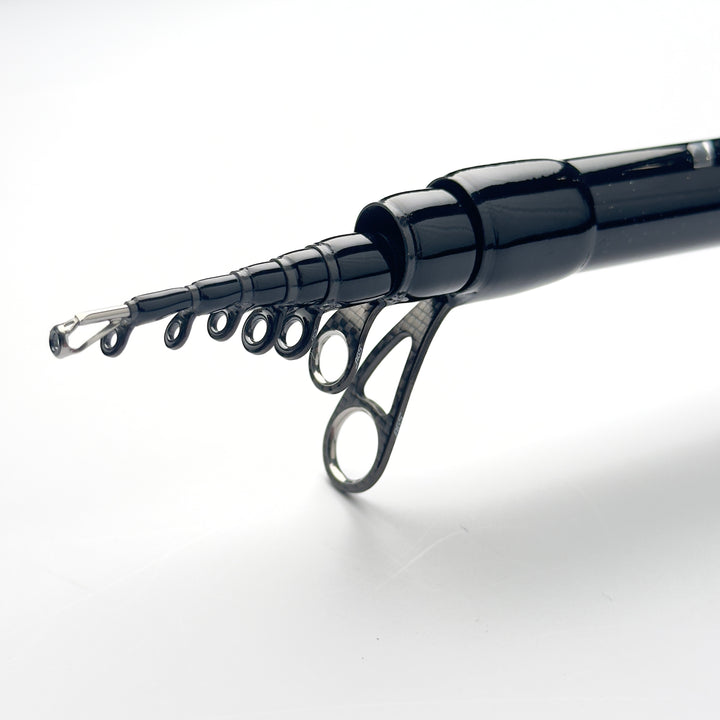 DAIWA TOURNAMENT 5 MT
