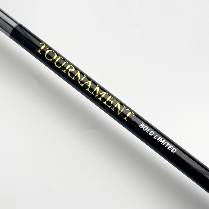 DAIWA TOURNAMENT 5 MT