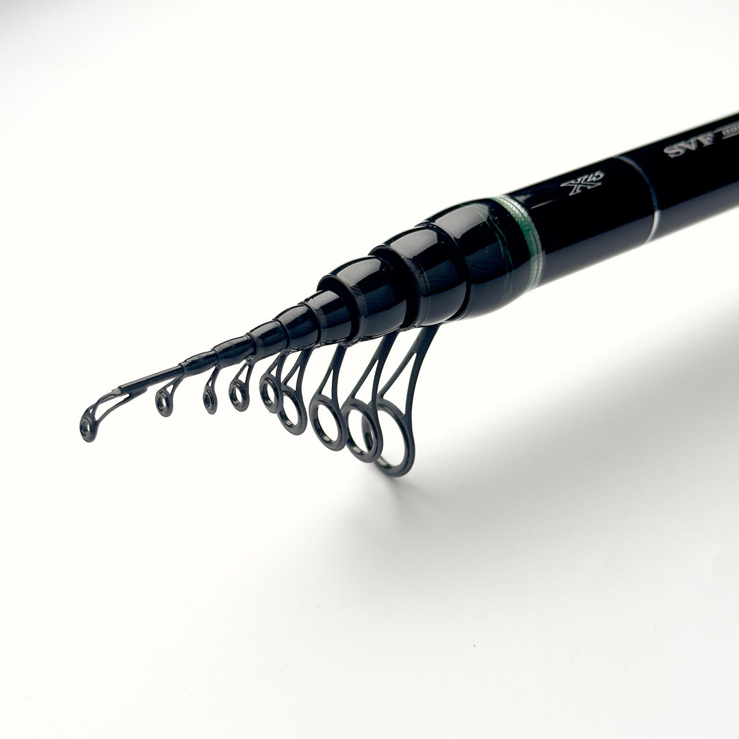 DAIWA AMORPHOUS INFINITY R 6 MT