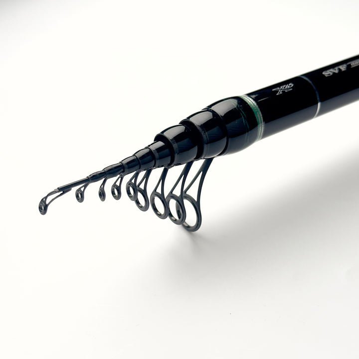 DAIWA AMORPHOUS INFINITY R 6 MT