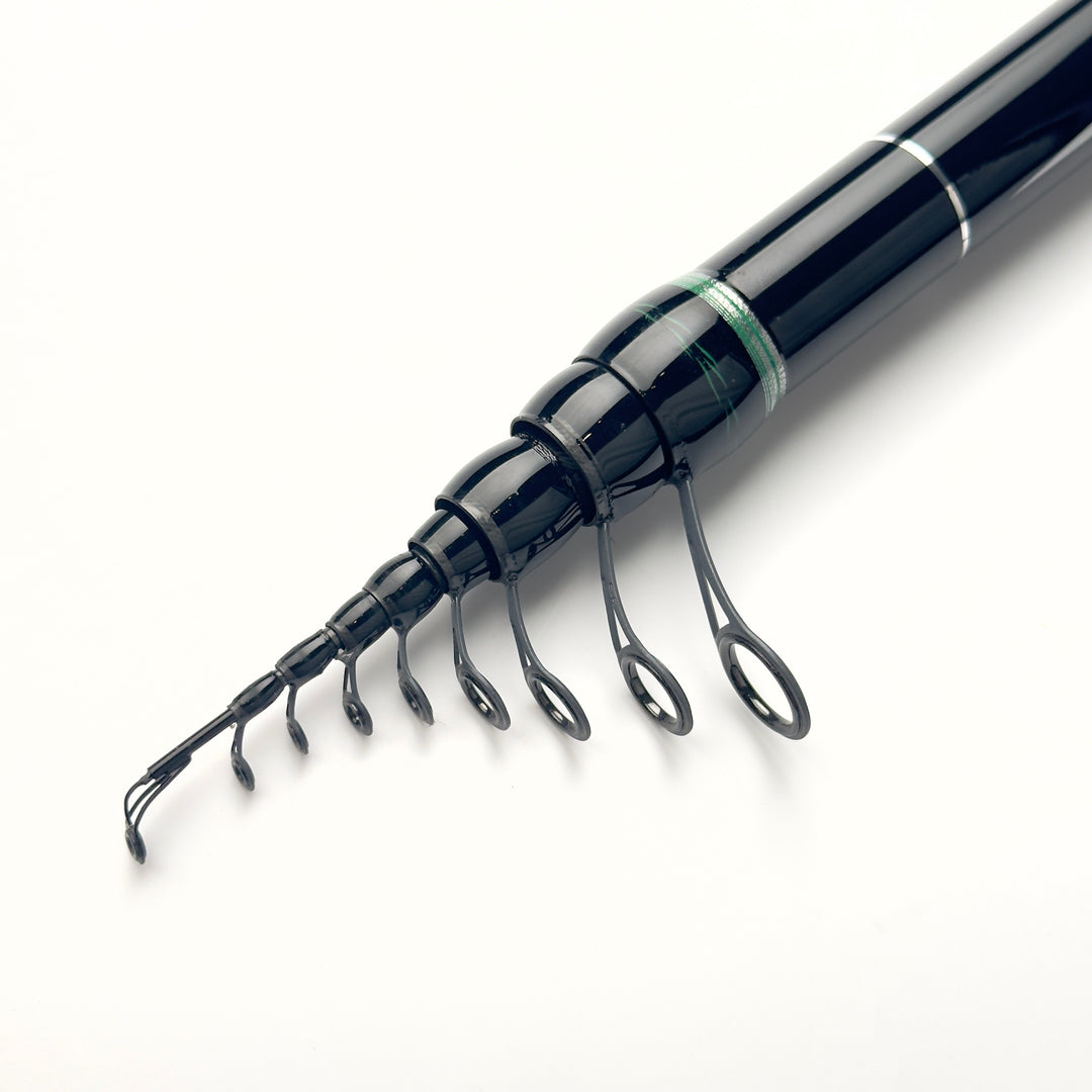 DAIWA AMORPHOUS INFINITY R 6 MT