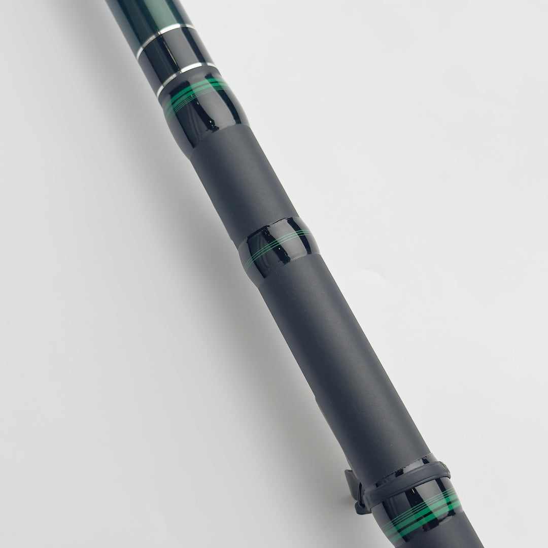 DAIWA AMORPHOUS INFINITY R 6 MT