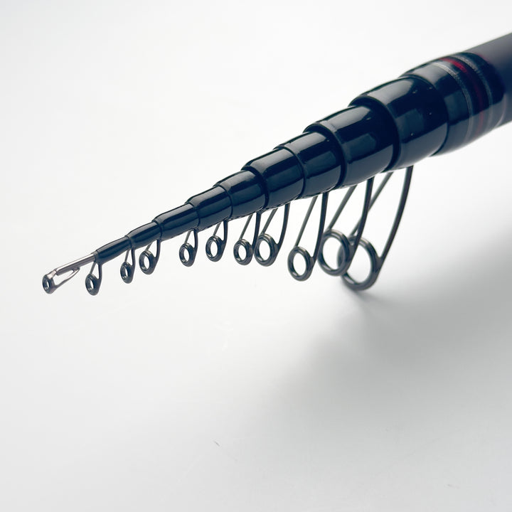 DAIWA TOURNAMENT BOLO LIMITED 7 MT