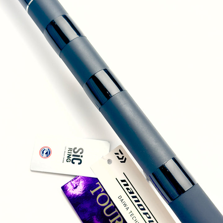 DAIWA TOURNAMENT BOLO LIMITED 7 MT