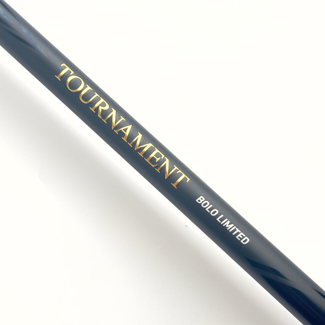 DAIWA TOURNAMENT BOLO LIMITED 7 MT