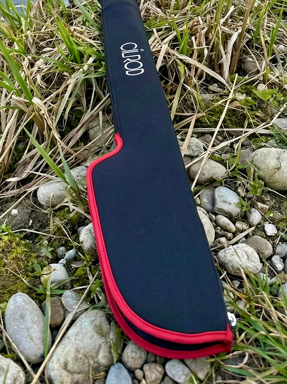 Fodero in neoprene Cilrod Assetto