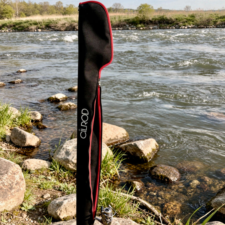 Fodero in neoprene Cilrod Assetto