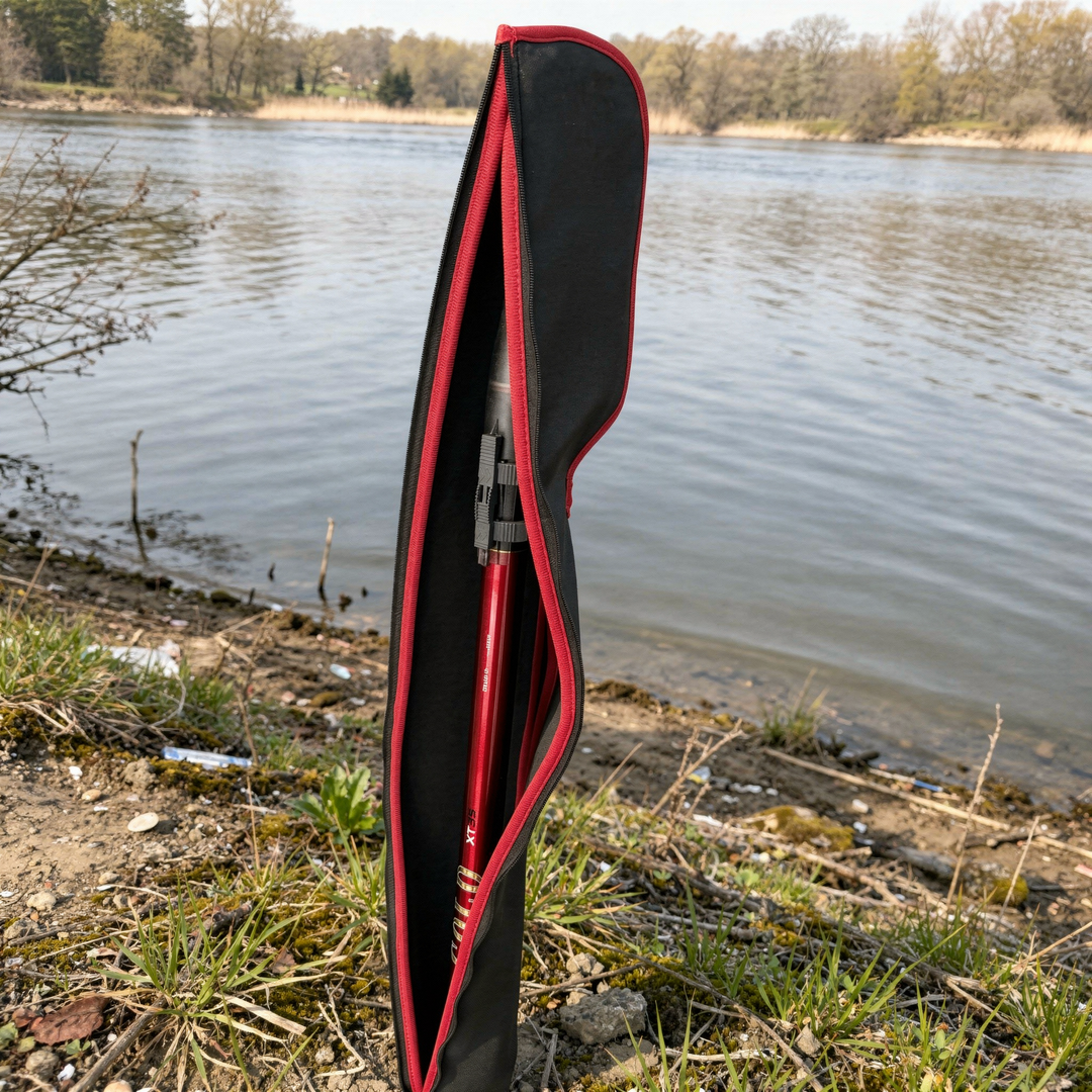 Fodero in neoprene Cilrod Assetto