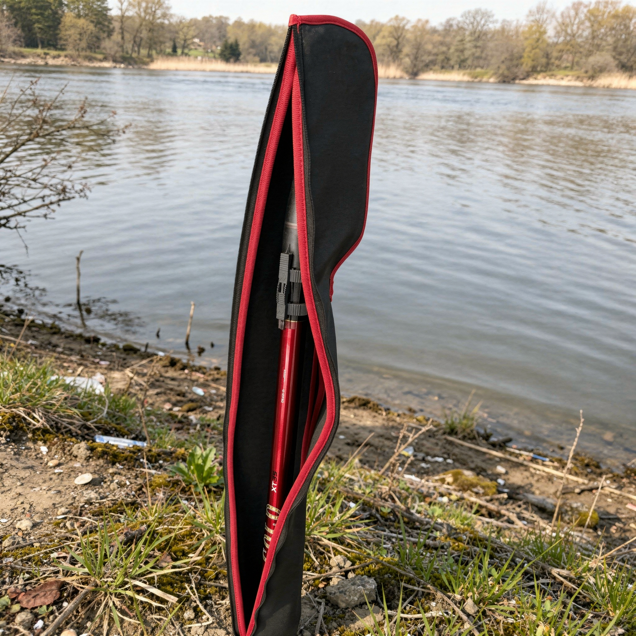 Fodero in neoprene Cilrod Assetto