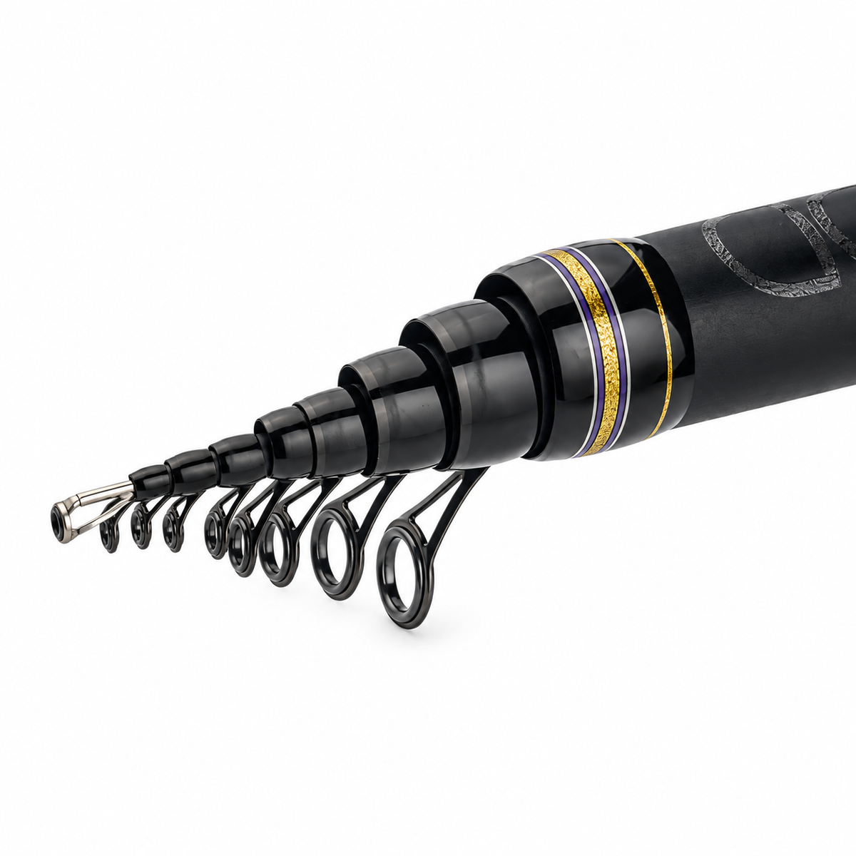 MARTINA BOLO POWER 6 MT- USATO
