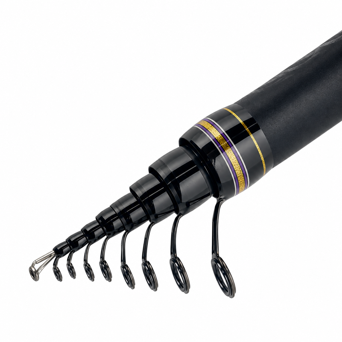 MARTINA BOLO POWER 6 MT- USATO