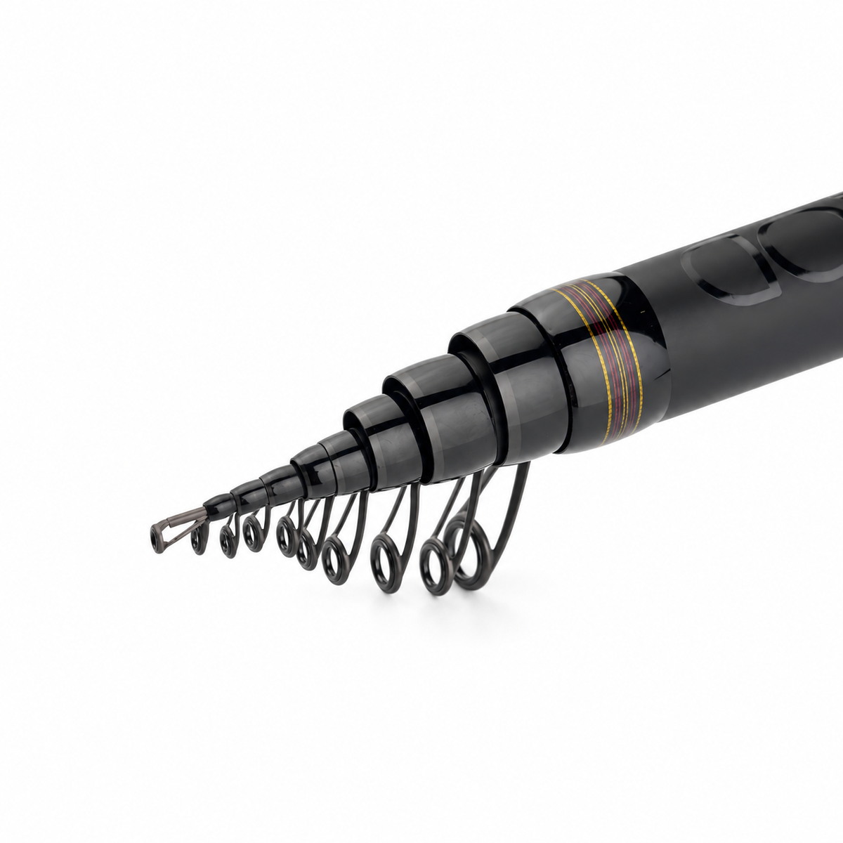 MARTINA BOLO GOLD XT 35 7 MT - USATO