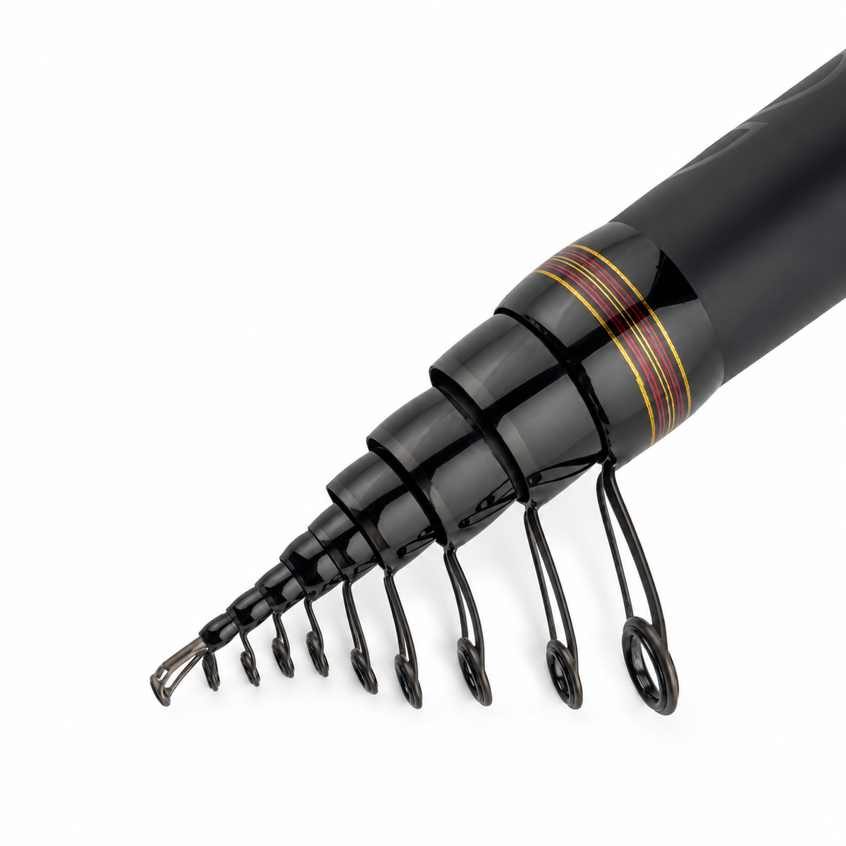 MARTINA BOLO GOLD XT 35 7 MT - USATO