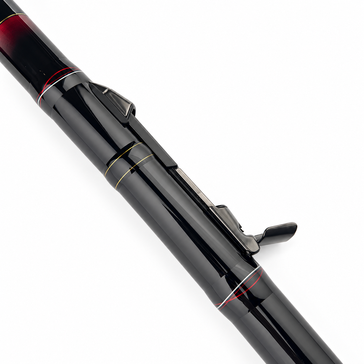 MARTINA BOLO GOLD XT 35 7 MT - USATO