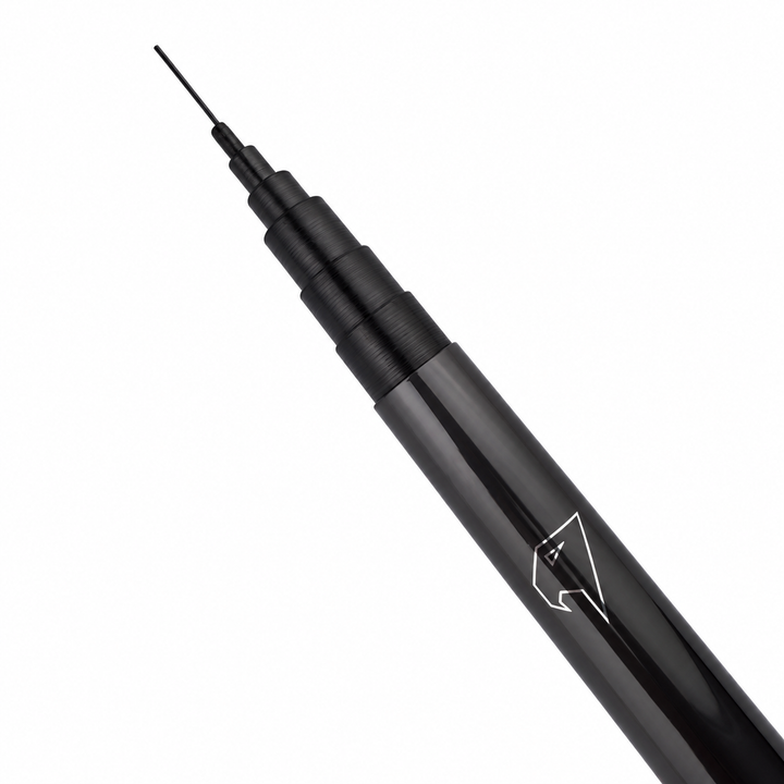 Falcon Hercules 8 m – Nuova, nuda da montare