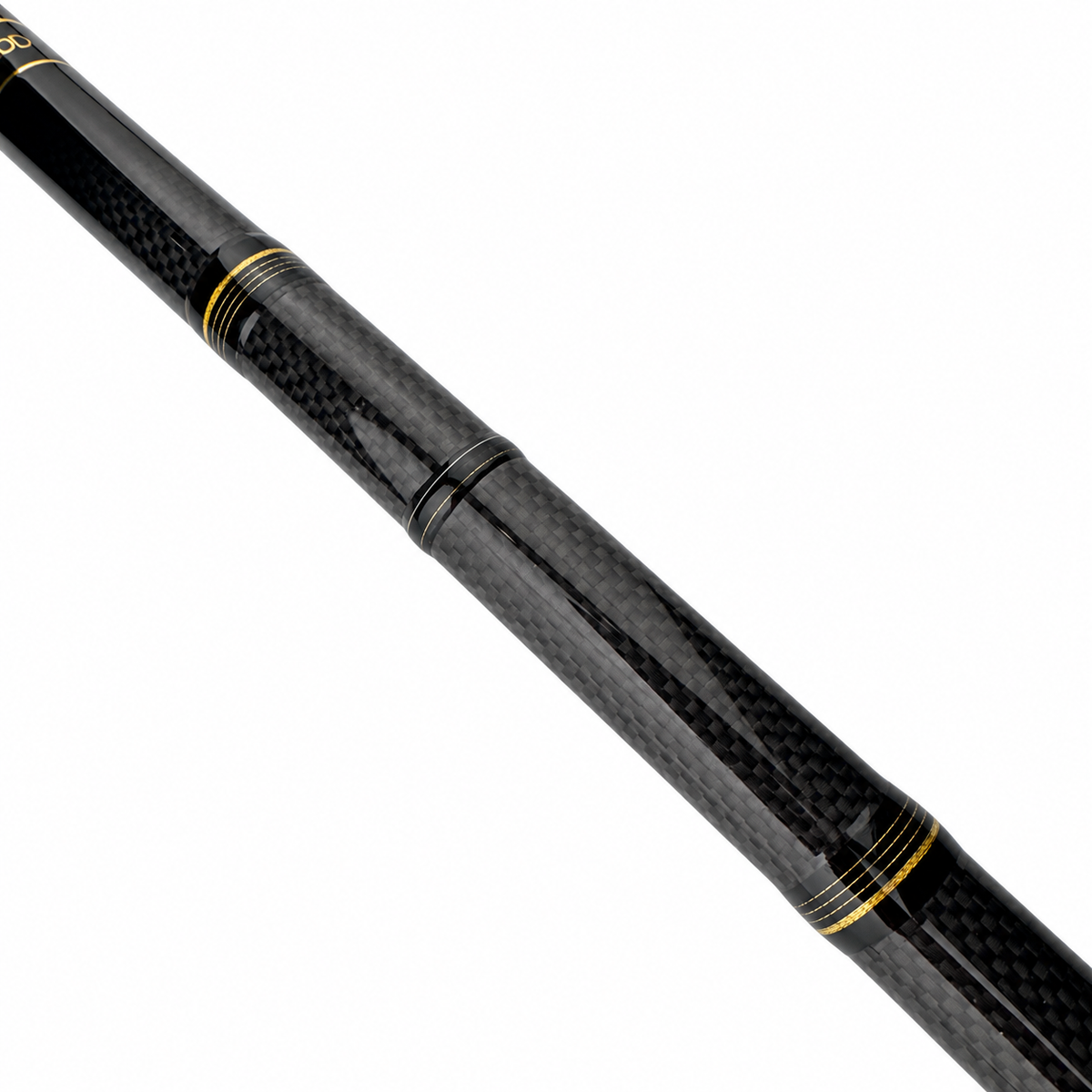MARTINA BOLO GOLD REGULAR 7 MT