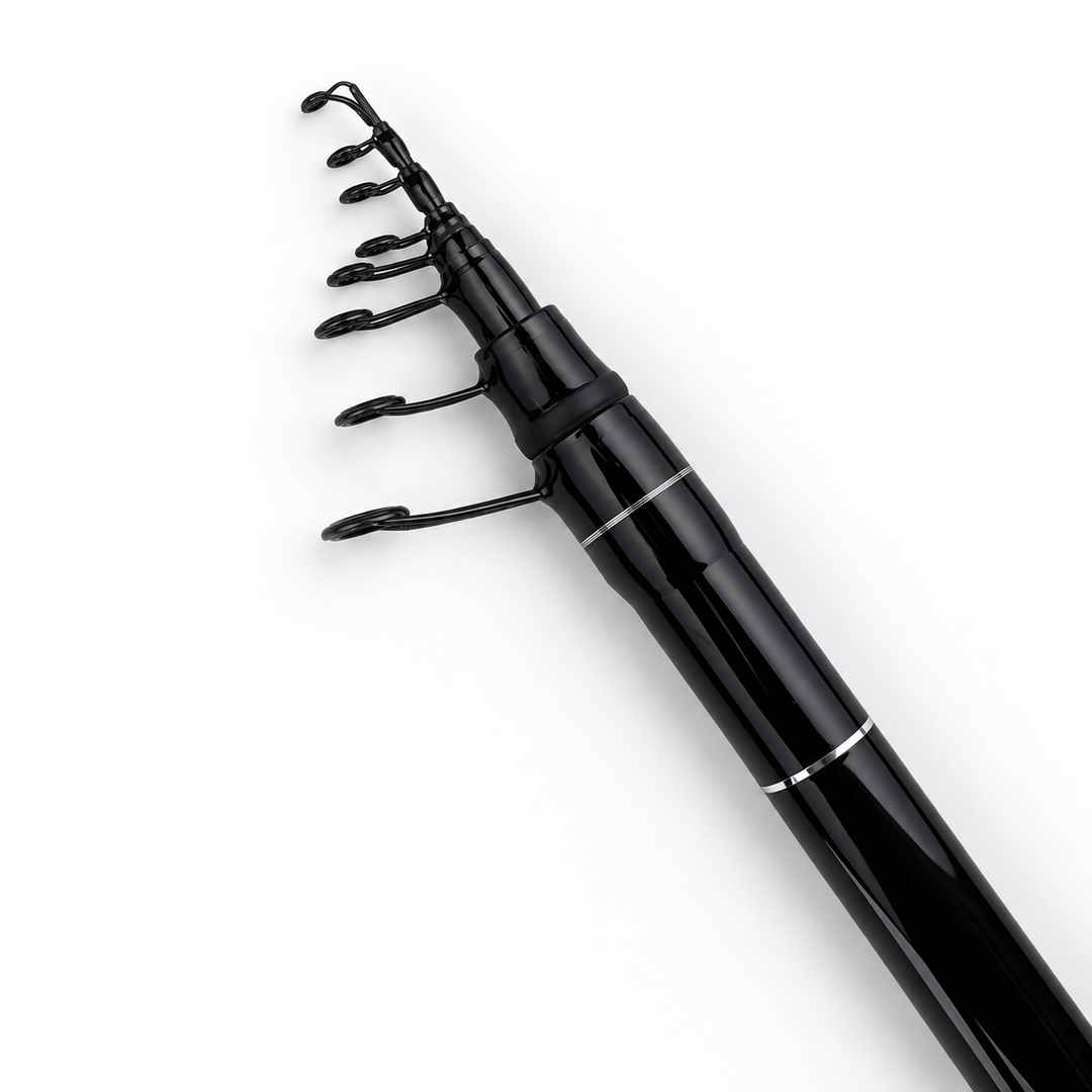 Daiwa Amorphous Regular 5 m – Permuta