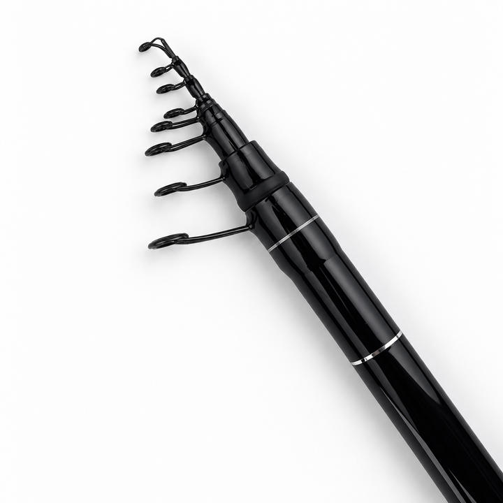 Daiwa Amorphous Regular 5 m – Permuta