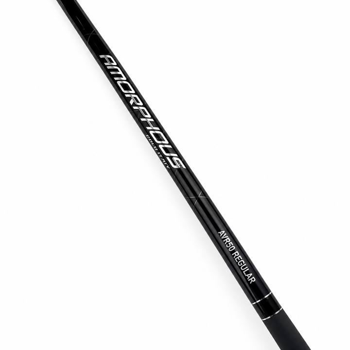 Daiwa Amorphous Regular 5 m – Permuta