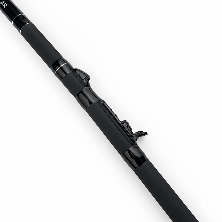 Daiwa Amorphous Regular 5 m – Permuta