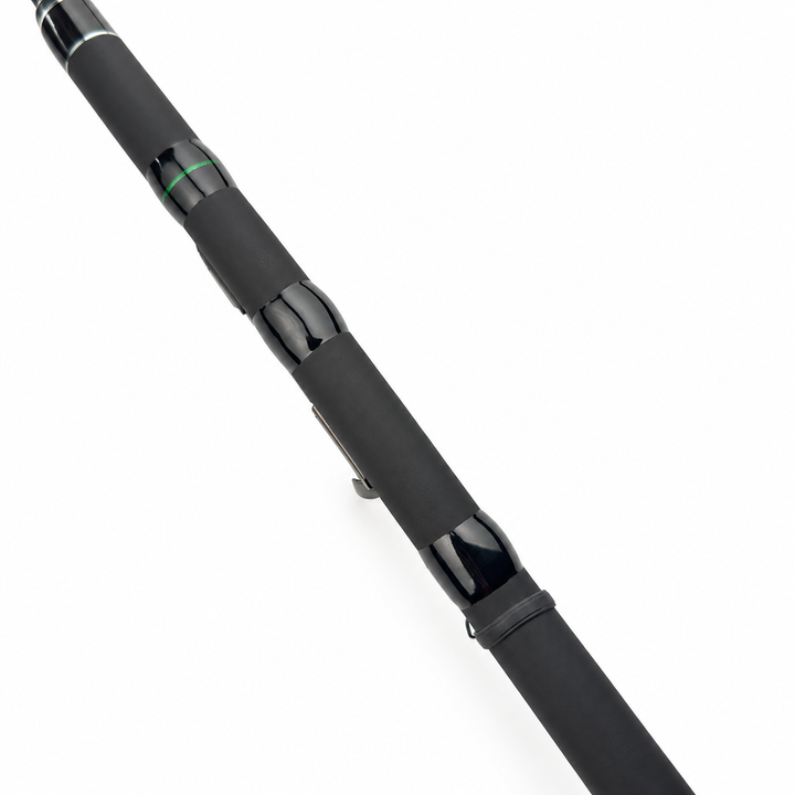Daiwa Amorphous Infinity R 5 m – Usata in ottime condizioni