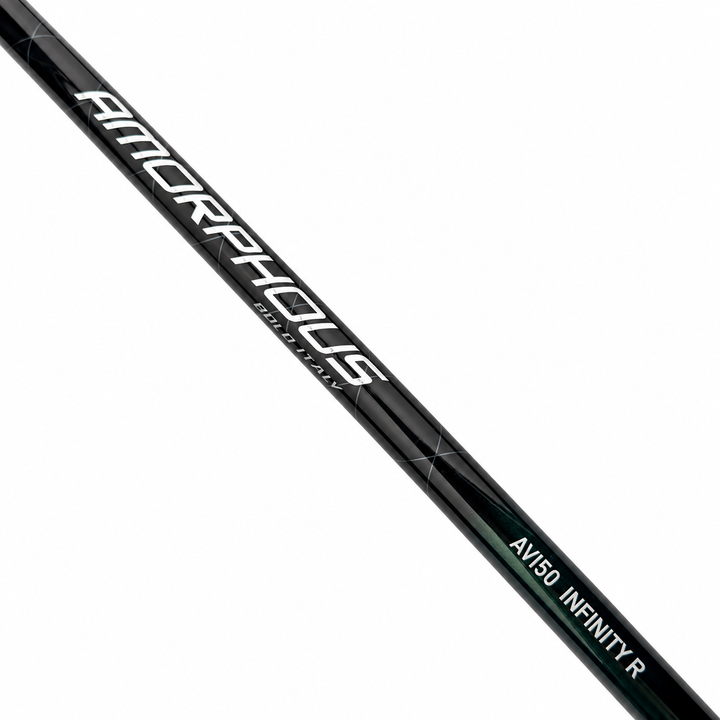 Daiwa Amorphous Infinity R 5 m – Usata in ottime condizioni
