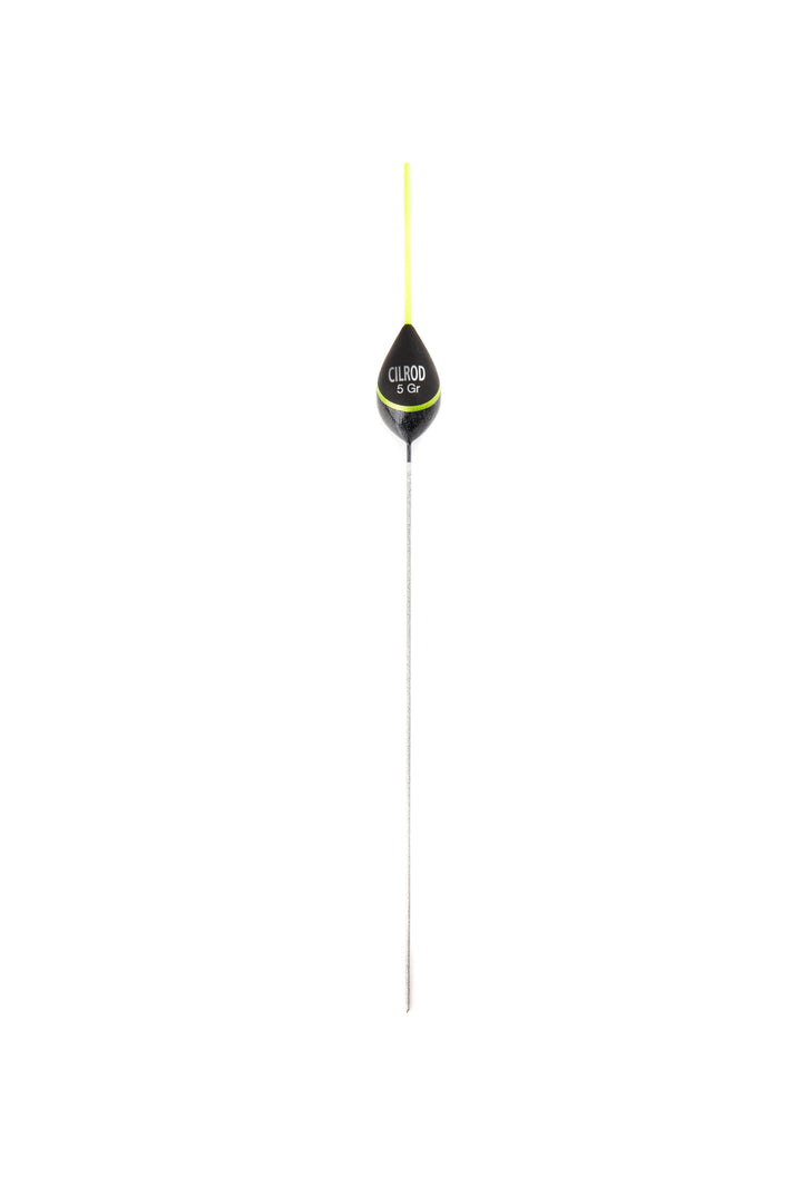 Galleggiante Cilrod Uranium ( FINE SERIE )