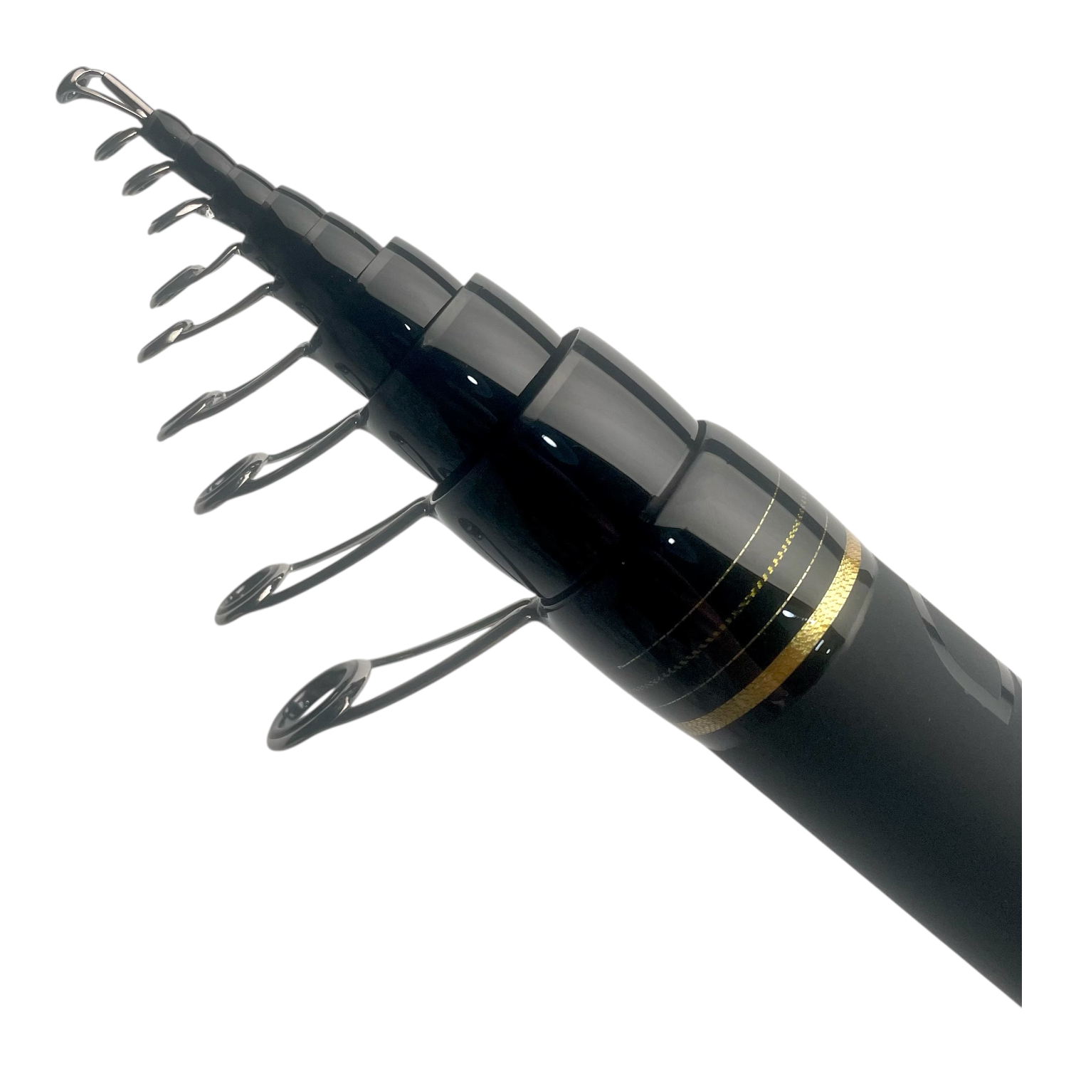 PRONTA CONSEGNA CILROD MARTINA BOLO GOLD POWER PURPLE 7 MT (4349)