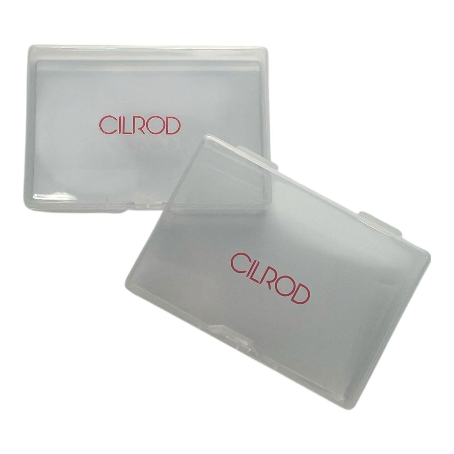 SCATOLA PORTA MINUTERIA CILROD