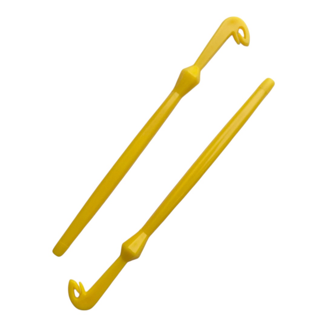 MICRO LOOP CILROD