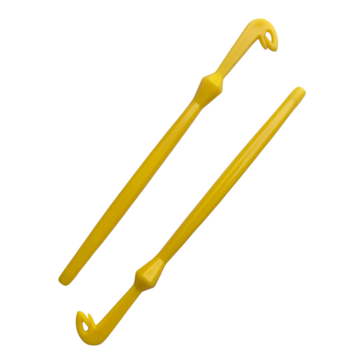 MICRO LOOP CILROD