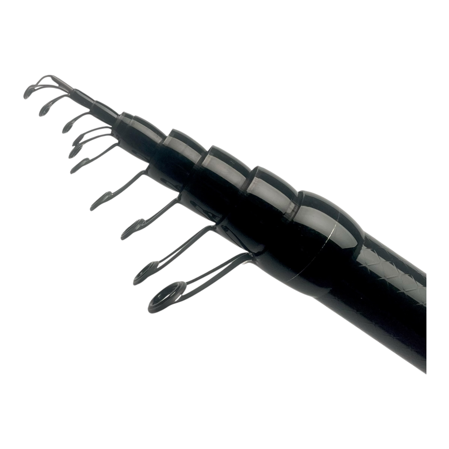 PERMUTA BOLOGNESE TUBERTINI R 18 7 MT