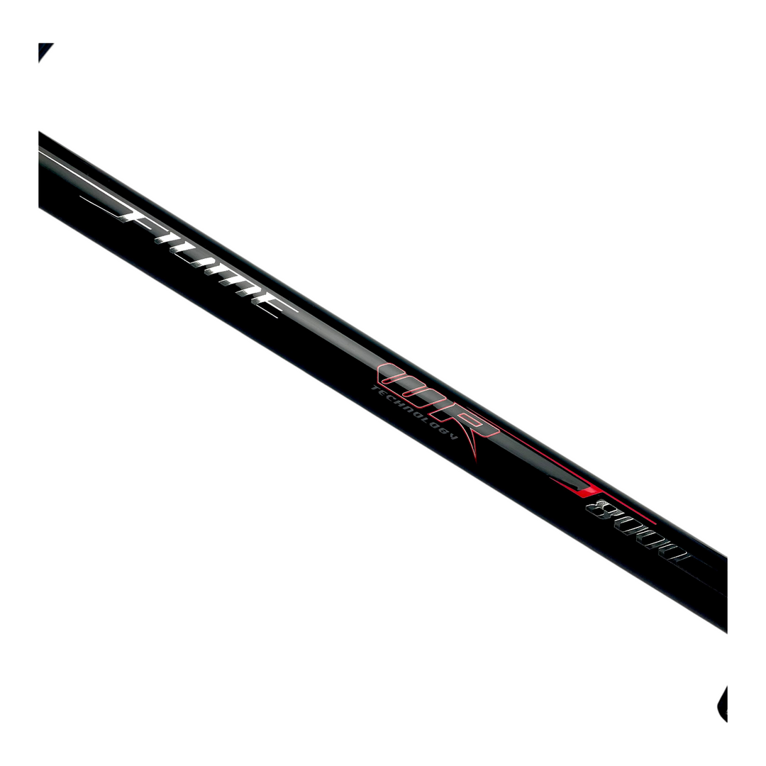 PERMUTA BOLOGNESE COLMIC FIUME WR 8000 7MT 0-20 gr
