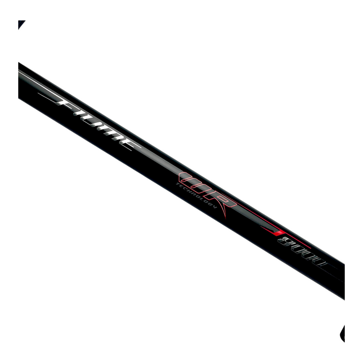 PERMUTA BOLOGNESE COLMIC FIUME WR 8000 7MT 0-20 gr