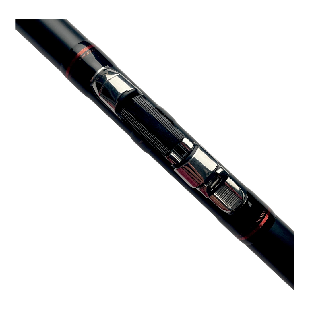 PERMUTA BOLOGNESE COLMIC FIUME WR 8000 7MT 0-20 gr