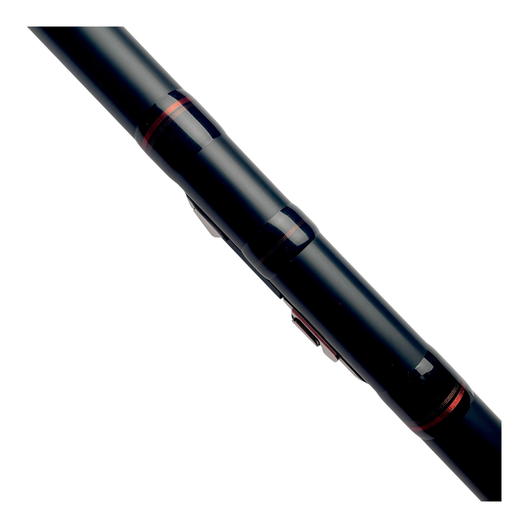 PERMUTA BOLOGNESE COLMIC FIUME WR 8000 7MT 0-20 gr
