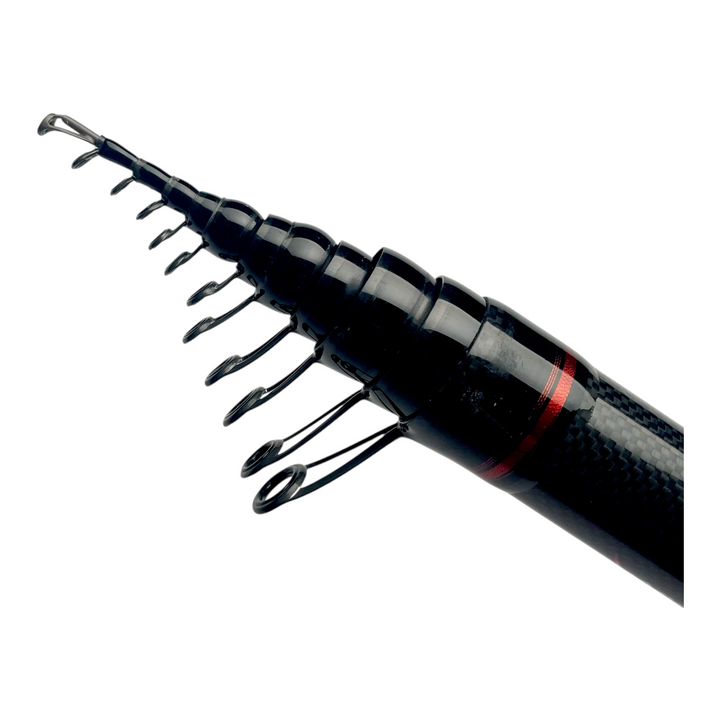 PERMUTA BOLOGNESE COLMIC FIUME WR 8000 7MT 0-20 gr