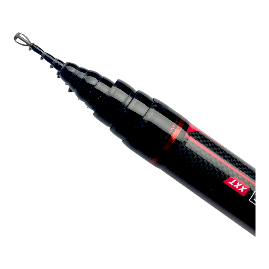 PERMUTA BOLOGNESE COLMIC FIUME WR 8000 7MT 0-20 gr