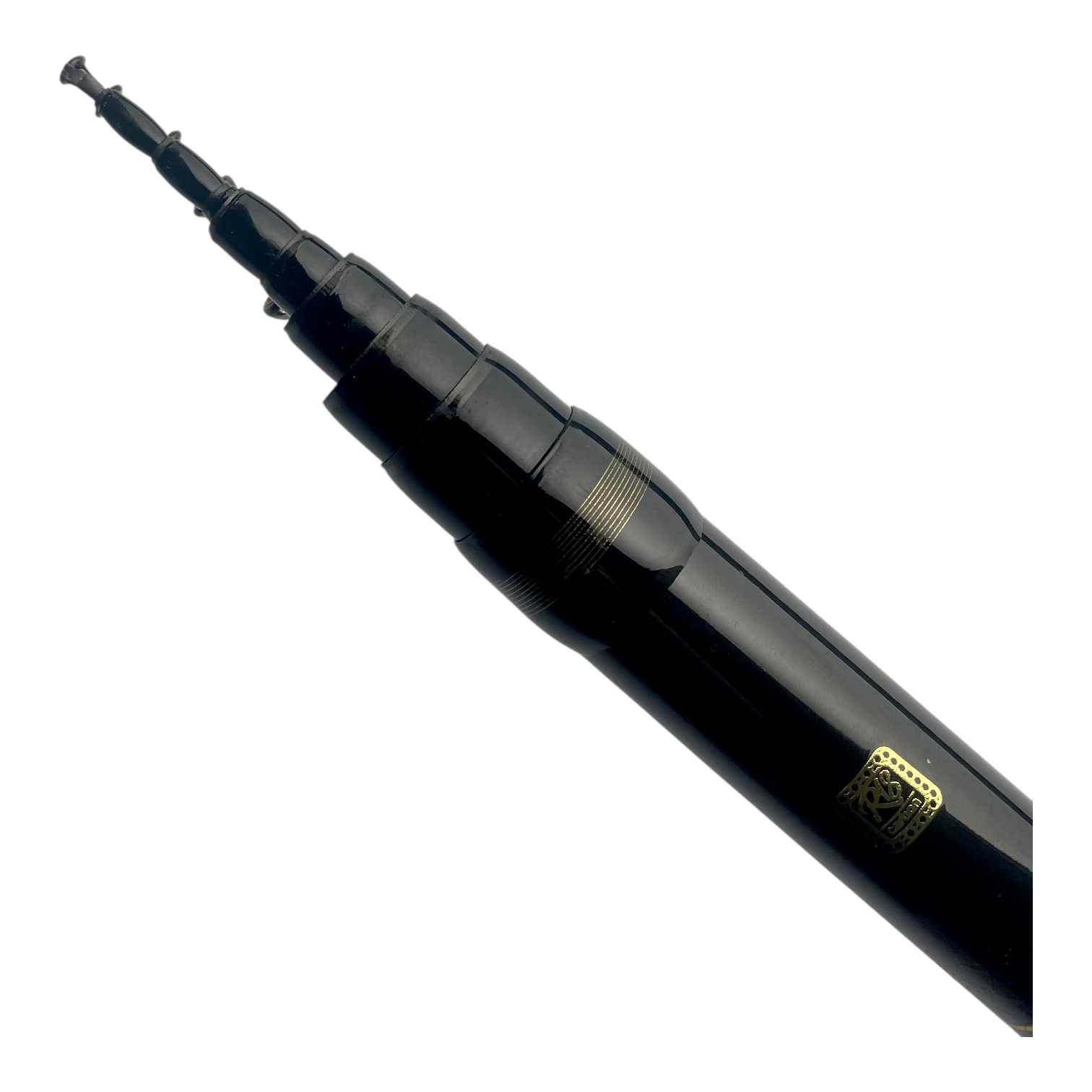 PERMUTA BOLOGNESE DAIWA TUBERTINI R18 7 MT 0.20 GR