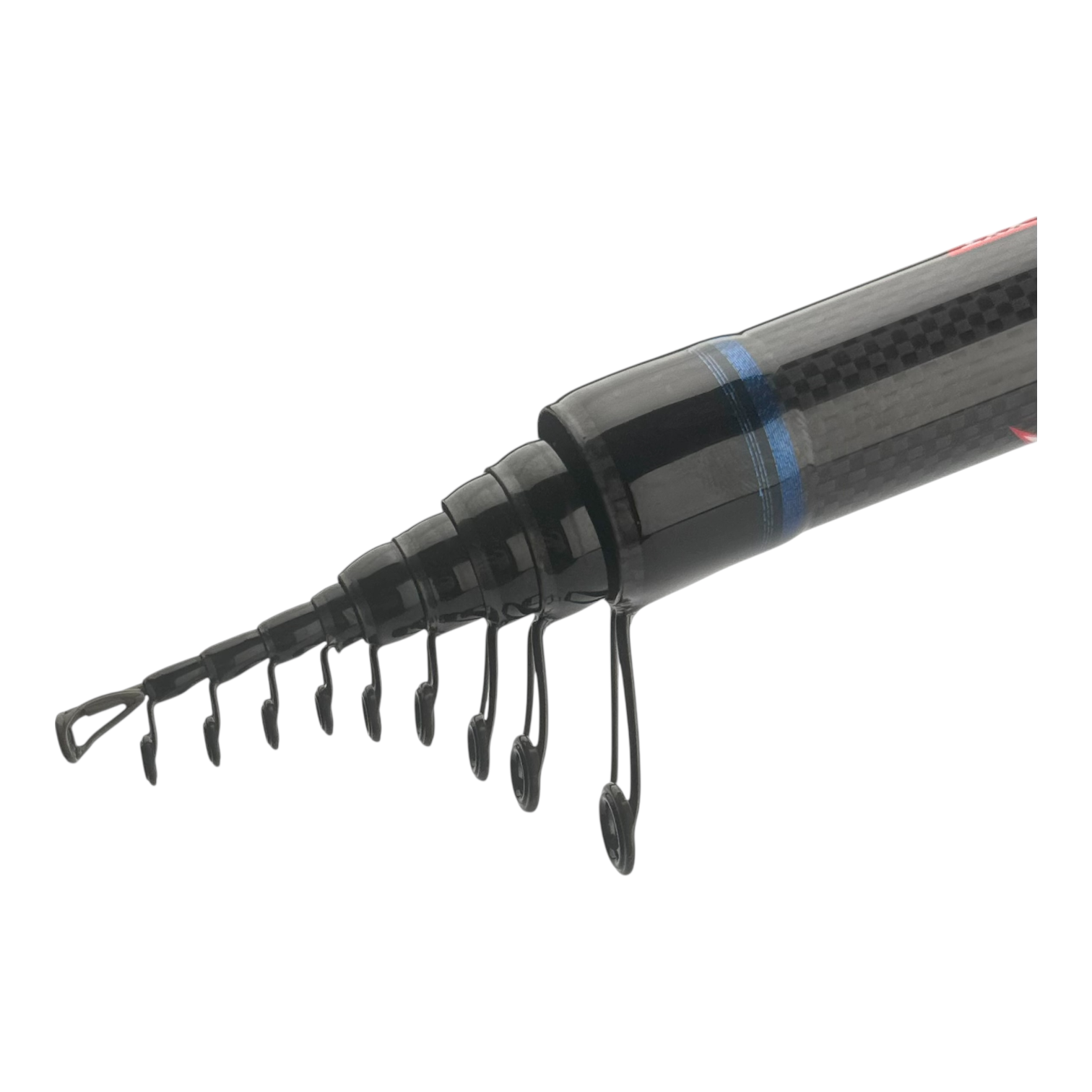 BOLOGNESE FIUME WR 8000 6 MT