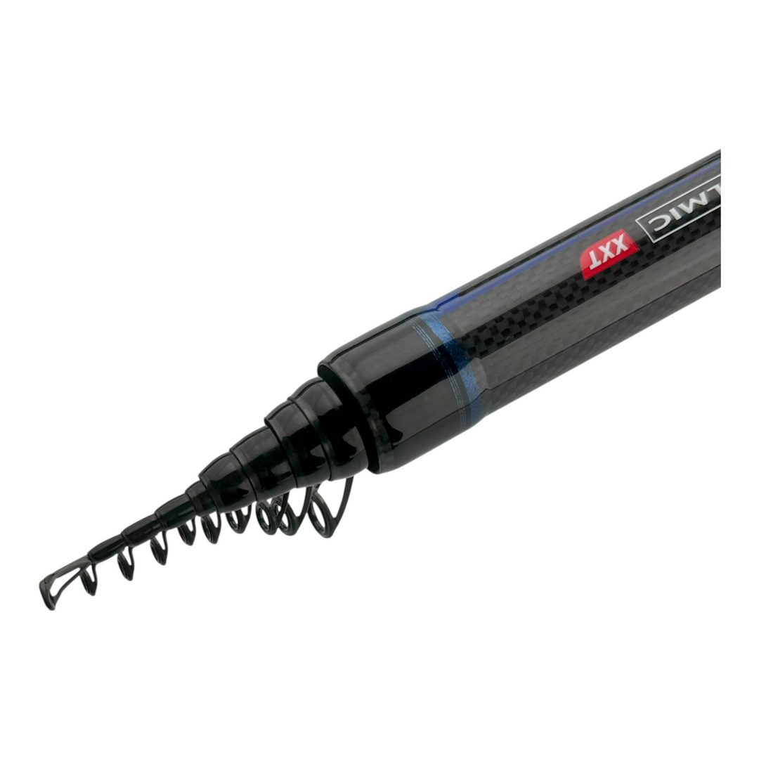BOLOGNESE FIUME WR 8000 6 MT