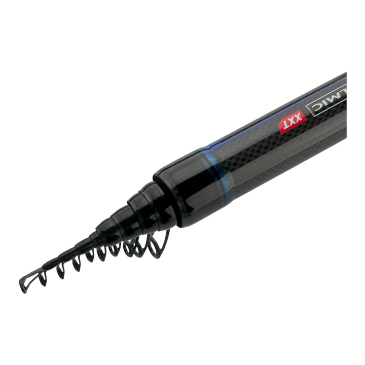 BOLOGNESE FIUME WR 8000 6 MT