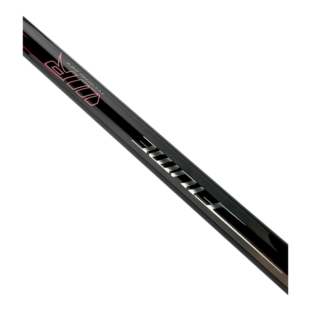 BOLOGNESE FIUME WR 8000 6 MT