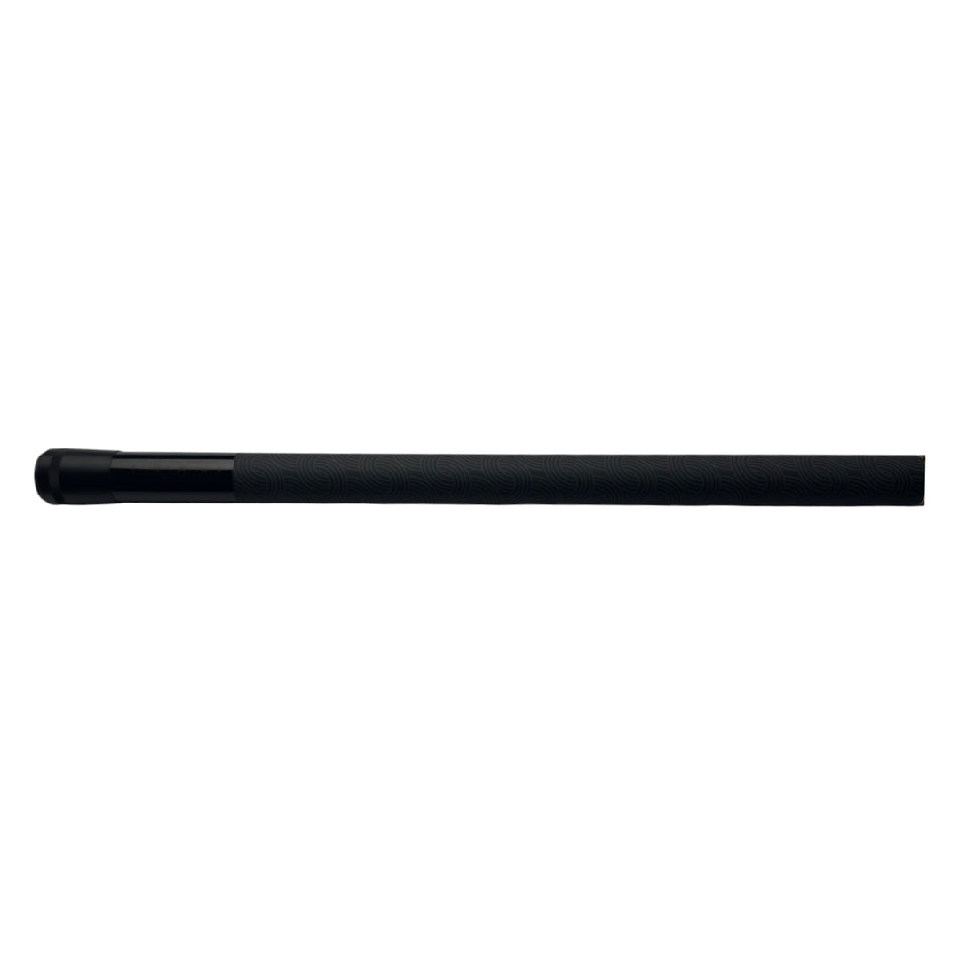 Guadino Telescopico Cilrod Network Fast - Carbonio Alta Resistenza USATO 5 MT